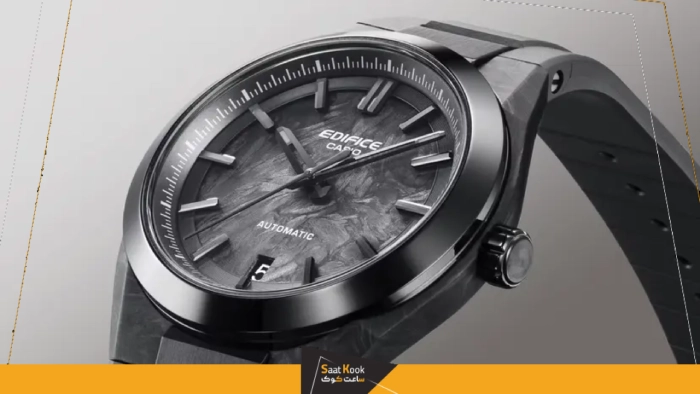 EDIFICE EFK-300